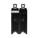 BAB2020 - Eaton 20 Amp 120/240V 2 Pole Thermal Magnetic Circuit Breaker Bolt-On - Essential Electric Supply