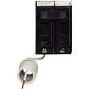 BAB2030HT - Eaton  240V 30A  circuit breaker 10kA@240V - Essential Electric Supply