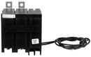 BAB2030S1 - Cutler Hammer/ Eaton/ Westinghouse Bolt-On 30 Amp 2 Pole Circuit Breaker - Essential Electric Supply