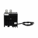 BAB2030S1 - Cutler Hammer/ Eaton/ Westinghouse Bolt-On 30 Amp 2 Pole Circuit Breaker - Essential Electric Supply