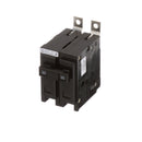 BAB2030 - Cutler Hammer Bolt-On 240V 30A 2 pole circuit breaker 10kA@240V - Essential Electric Supply