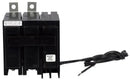 BAB2040S1 - Cutler Hammer/ Eaton/ Westinghouse Bolt-On 40 Amp 2 Pole Circuit Breaker - Essential Electric Supply