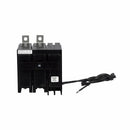 BAB2040S1 - Cutler Hammer/ Eaton/ Westinghouse Bolt-On 40 Amp 2 Pole Circuit Breaker - Essential Electric Supply