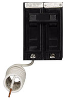 BAB2045S1 - Cutler Hammer/ Eaton/ Westinghouse Bolt-On 45 Amp 2 Pole Circuit Breaker - Essential Electric Supply