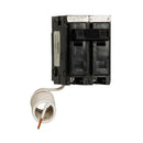 BAB2060V - Eaton Bolt-On 240V 60A 2 pole circuit breaker 10kA@240V - Essential Electric Supply