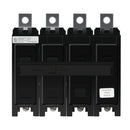 BAB3030HS - Cutler Hammer 30 Amp 240 Volt 3 Pole Thermal Magnetic Circuit Breaker with Shunt Trip - Essential Electric Supply