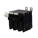 BAB3015C - Eaton Bolt-On 240V 15A 3 pole circuit breaker 10kA@240V - Essential Electric Supply