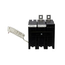 BAB3015C - Eaton Bolt-On 240V 15A 3 pole circuit breaker 10kA@240V - Essential Electric Supply