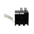 BAB3015C - Eaton Bolt-On 240V 15A 3 pole circuit breaker 10kA@240V - Essential Electric Supply