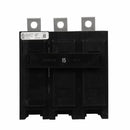 BAB3025HT Eaton Molded Case Circuit Breaker QUICKLAG 25A 240V - Essential Electric Supply
