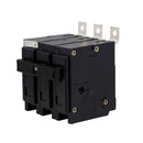 BAB3030C - Eaton 30 Amp 3 Pole 120/240V Thermal Magnetic Circuit Breaker 10kAIC - Essential Electric Supply