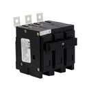 BAB3030C - Eaton 30 Amp 3 Pole 120/240V Thermal Magnetic Circuit Breaker 10kAIC - Essential Electric Supply