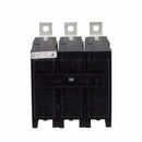 BAB3030HV - Westinghouse 30 Amp 3 Pole 240V Thermal Magnetic Circuit Breaker - Essential Electric Supply