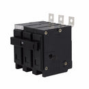 BAB3030HV - Westinghouse 30 Amp 3 Pole 240V Thermal Magnetic Circuit Breaker - Essential Electric Supply