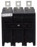 BAB3035HV Cutler-Hammer Quicklag Circuit Breaker 3-Pole 40A 240/415V 3kAIC Thermal-Magnetic - Essential Electric Supply