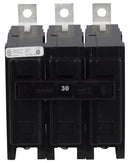 BAB3035HV Cutler-Hammer Quicklag Circuit Breaker 3-Pole 40A 240/415V 3kAIC Thermal-Magnetic - Essential Electric Supply
