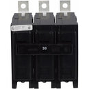 BAB3040HT - Cutler Hammer Bolt-On 240V 40A 3 pole circuit breaker 10kA@240V - Essential Electric Supply
