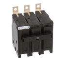 BAB3050HT - Eaton Bolt-On 240V 50A 3 pole circuit breaker 10kA@240V - Essential Electric Supply