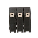 BAB3050HT - Eaton Bolt-On 240V 50A 3 pole circuit breaker 10kA@240V - Essential Electric Supply