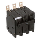 BAB3050HT - Eaton Bolt-On 240V 50A 3 pole circuit breaker 10kA@240V - Essential Electric Supply