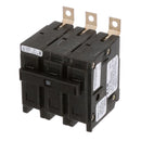 BAB3050HT - Eaton Bolt-On 240V 50A 3 pole circuit breaker 10kA@240V - Essential Electric Supply