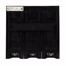 BAB3060HT - Cutler Hammer 60A 240V 3-Pole Bolt-On Molded Case Circuit Breaker, 10kAIC, Quicklag, Non-Interchangeable - Essential Electric Supply