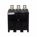 BAB3080HT - Westinghouse 80A 240V 3 Pole Bolt-On Thermal Magnetic Circuit Breaker 10kA Interrupt Rating - Essential Electric Supply