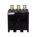 BAB3100HT - Eaton Cutler Hammer 100A 3-Pole 240V BAB Thermal Magnetic Circuit Breaker Bolt-On - Essential Electric Supply