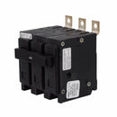 BAB3100HT - Eaton Cutler Hammer 100A 3-Pole 240V BAB Thermal Magnetic Circuit Breaker Bolt-On - Essential Electric Supply