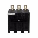 BAB3100HV Eaton Molded Case Circuit Breaker QUICKLAG 100A 240V - Essential Electric Supply