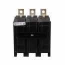 BAB3100HV Eaton Molded Case Circuit Breaker QUICKLAG 100A 240V - Essential Electric Supply