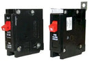 BABF1020 - Essential Electric Supply