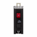 BABF1020 Eaton Molded Case Circuit Breaker AB DE-ION 20A 240V - Essential Electric Supply