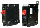 BABF1020 - Essential Electric Supply