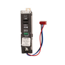 BABRP1015 - Eaton Bolt-On 46V 15A 1 pole circuit breaker 10kA@120V - Essential Electric Supply