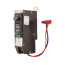 BABRP1015 - Eaton Bolt-On 46V 15A 1 pole circuit breaker 10kA@120V - Essential Electric Supply