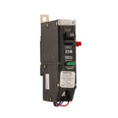 BABRP1015 - Eaton Bolt-On 46V 15A 1 pole circuit breaker 10kA@120V - Essential Electric Supply