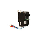 BABRP2020 - Cutler Hammer Bolt-On 240V 20A 2 pole circuit breaker 10kA@240V - Essential Electric Supply