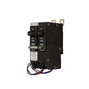 BABRP2030 - Eaton BAB Smart Circuit Breaker 30A Two-Pole 120/240V Bolt-On - Essential Electric Supply