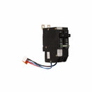 BABRP2030 - Eaton BAB Smart Circuit Breaker 30A Two-Pole 120/240V Bolt-On - Essential Electric Supply