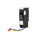 BABRSP1030 - Eaton 30A 120V Single-Pole Bolt-On Smart Circuit Breaker with Status Switch - Essential Electric Supply