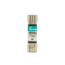 BAF-5 - Eaton Bussmann 5A 250V Fast Acting Supplemental Fuse, Ferrule End, 10kA Interrupt Rating - Essential Electric Supply