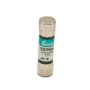 BAF-5 - Eaton Bussmann 5A 250V Fast Acting Supplemental Fuse, Ferrule End, 10kA Interrupt Rating - Essential Electric Supply