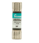 BAN-1 Bussmann  Low Voltage - Essential Electric Supply