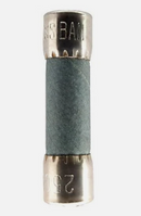 BAN-5 Bussmann  Low Voltage - Essential Electric Supply