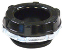 BB125 OZ/Gedney Type BB Insulating Bushing Conduit Accessory - Essential Electric Supply