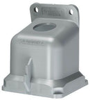 BB2030N Hubbell Industrial Back Box Electrical Accessory 20A/30A 1" NPT Hub - Essential Electric Supply