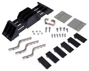 BBKB32 - Siemens 6-Pole BL/BQD Frame Circuit Breaker Mounting Kit, Bolt-On - Essential Electric Supply