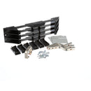 BBKB32 Siemens P2 Parts And Accessories Misc. Kit - Essential Electric Supply