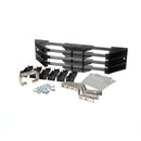 BBKB32 Siemens P2 Parts And Accessories Misc. Kit - Essential Electric Supply